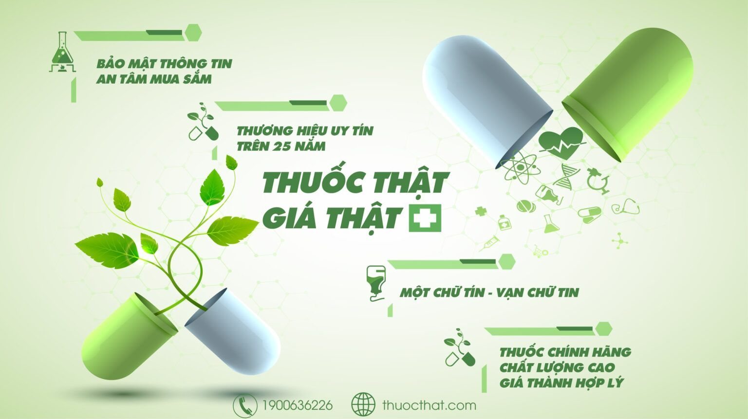 nha thuoc